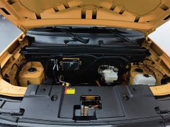Baojun Edition - ფოტო 6