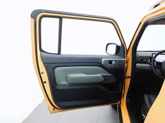 Baojun Edition - ფოტო 8