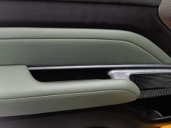Baojun Edition - ფოტო 9