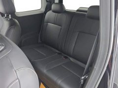 Baojun Flagship Edition - ფოტო 11