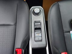 Baojun Flagship Edition - ფოტო 16