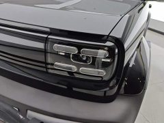 Baojun Flagship Edition - ფოტო 5