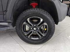Baojun Flagship Edition - ფოტო 6