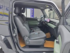 Baojun Flagship Edition - ფოტო 8