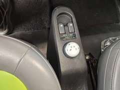 Baojun E100 250KM Edition - ფოტო 10