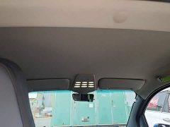 Baojun E100 250KM Edition - ფოტო 14
