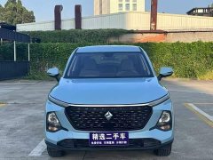 Baojun RS-3 1.5L 24 Version - ფოტო 2