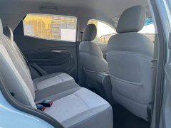 Baojun RS-3 1.5L 24 Version - ფოტო 6