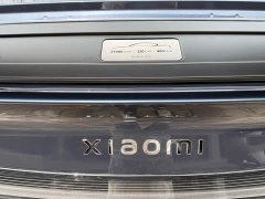 Xiaomi SU7 Ultra Long RangeSmart DrivePro Edition - ფოტო 19