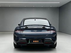Xiaomi SU7 Ultra Long RangeSmart DrivePro Edition - ფოტო 5