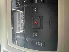 Lexus NX 200 Edition VI - ფოტო 15
