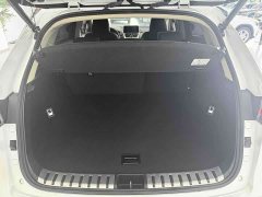 Lexus NX 200 Edition VI - ფოტო 19