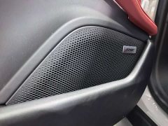 Porsche Taycan - ფოტო 14