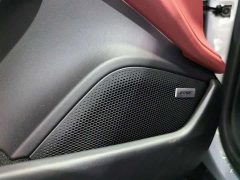 Porsche Taycan - ფოტო 12