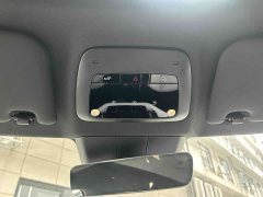 Volvo EX30 Long Range Edition Plus - ფოტო 11