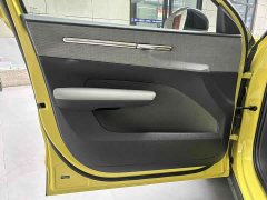 Volvo EX30 Long Range Edition Plus - ფოტო 13