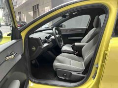 Volvo EX30 Long Range Edition Plus - ფოტო 15