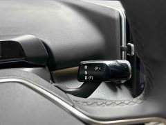 Volvo EX30 Long Range Edition Plus - ფოტო 16