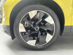 Volvo EX30 Long Range Edition Plus - ფოტო 5