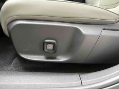 Volvo EX30 Long Range Edition Plus - ფოტო 7