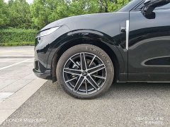 Voyah AWD Edition - ფოტო 6