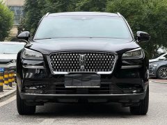 2.0T 2WD Edition - ფოტო 1