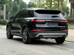 2.0T 2WD Edition - ფოტო 10