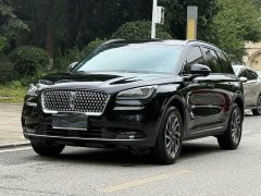 2.0T 2WD Edition - ფოტო 2
