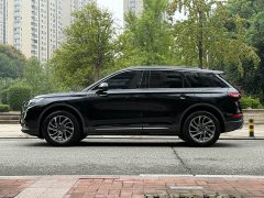 2.0T 2WD Edition - ფოტო 4