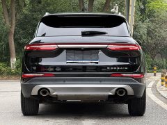 2.0T 2WD Edition - ფოტო 5