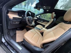 2.0T 2WD Edition - ფოტო 6