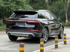 2.0T 2WD Edition - ფოტო 7