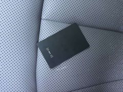 Xpeng P7 EV 725 Max Flagship Edition - ფოტო 13