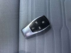 BAIC Off-RoadBJ40 2.0T Edition - ფოტო 14