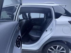 BAIC YARiS L X 1.5L CVTLuxuryPLUS Edition - ფოტო 12