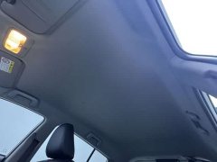 BAIC YARiS L X 1.5L CVTLuxuryPLUS Edition - ფოტო 14