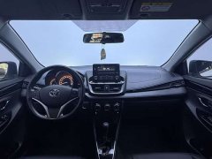 BAIC YARiS L X 1.5L CVTLuxuryPLUS Edition - ფოტო 15