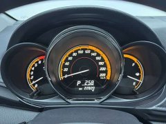 BAIC YARiS L X 1.5L CVTLuxuryPLUS Edition - ფოტო 16