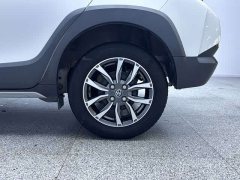 BAIC YARiS L X 1.5L CVTLuxuryPLUS Edition - ფოტო 19