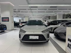 AITO M5 EREVAWD Edition - ფოტო 2