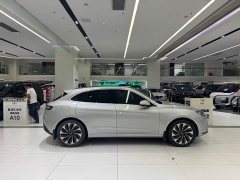 AITO M5 EREVAWD Edition - ფოტო 3