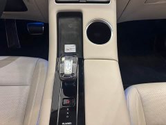 AITO M5 EREVAWD Edition - ფოტო 8