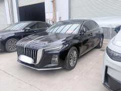 FAW H5 1.5T DCT Edition - ფოტო 1
