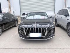 FAW H5 1.5T DCT Edition - ფოტო 2