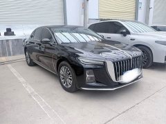 FAW H5 1.5T DCT Edition - ფოტო 3
