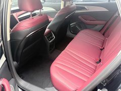 FAW H5 1.5T DCT Edition - ფოტო 6