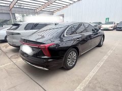 FAW H5 1.5T DCT Edition - ფოტო 7