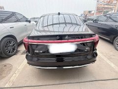 FAW H5 1.5T DCT Edition - ფოტო 8