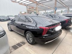 FAW H5 1.5T DCT Edition - ფოტო 9