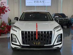 FAW HS3 1.5T Edition - ფოტო 2
